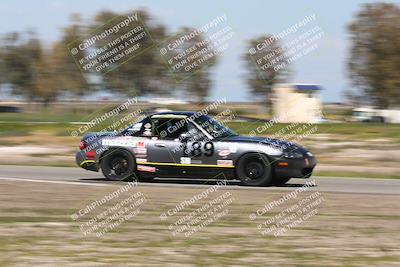 media/Mar-17-2024-CalClub SCCA (Sun) [[2f3b858f88]]/Group 6/Race/